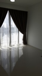 Ripple Bay (D18), Condominium #165973132